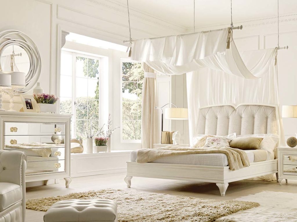 avenanti_0686ok_home_01