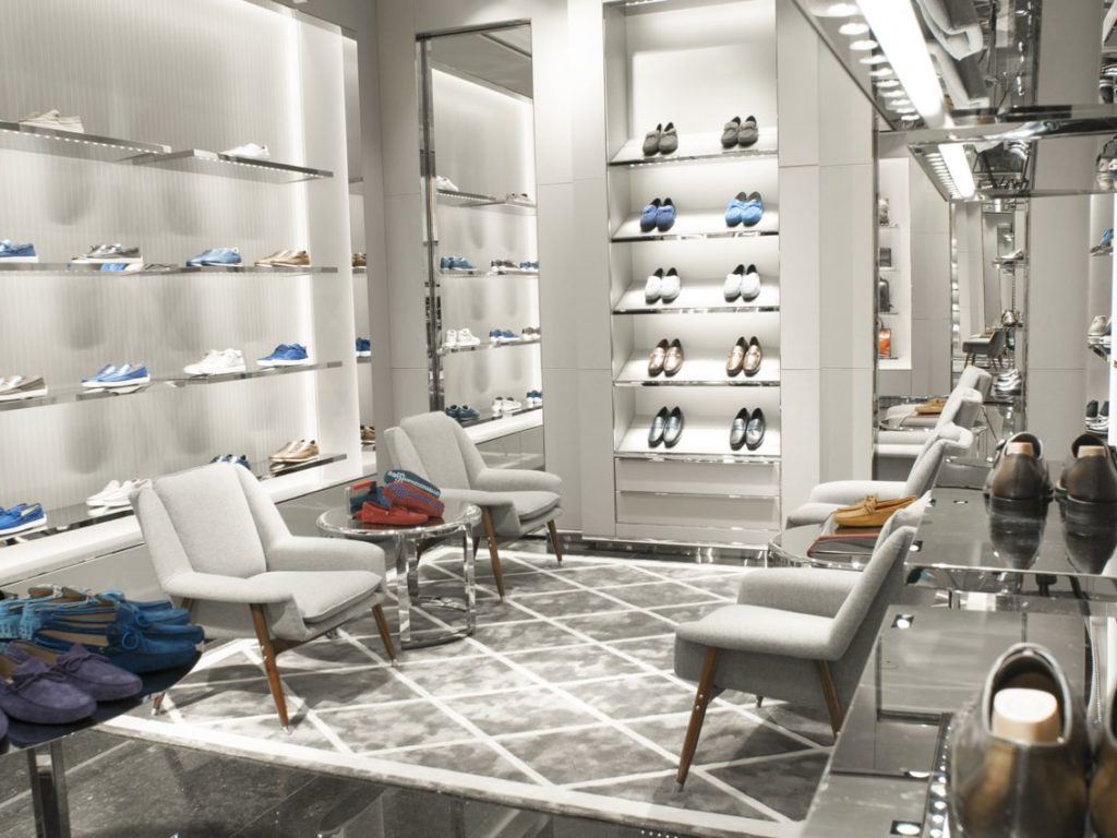 Tods-Sydney-Westfield-09