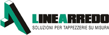 Linea Arredo Tappezzeria